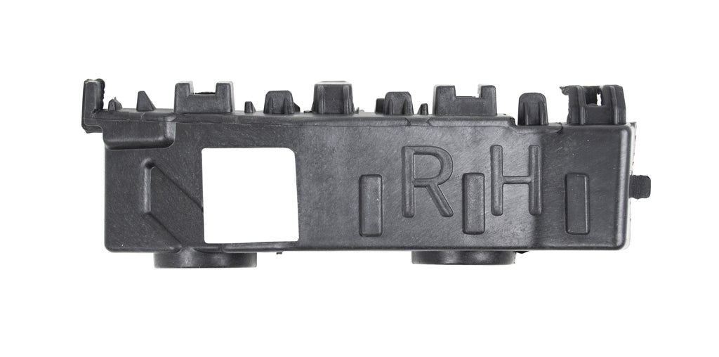 Staffa Destra Paraurti Anteriore Per Hyundai Tucson (tl) (HN8061003)
