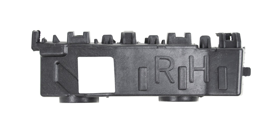 Staffa Destra Paraurti Anteriore Per Hyundai Tucson (tl) (HN8061003)