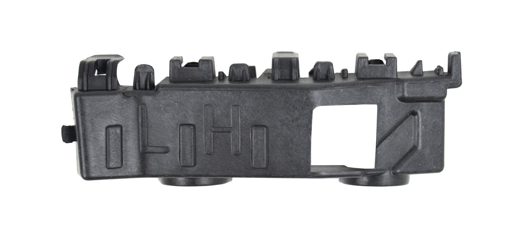 Staffa Sinistra Paraurti Anteriore Per Hyundai Tucson (tl) (HN8061004)