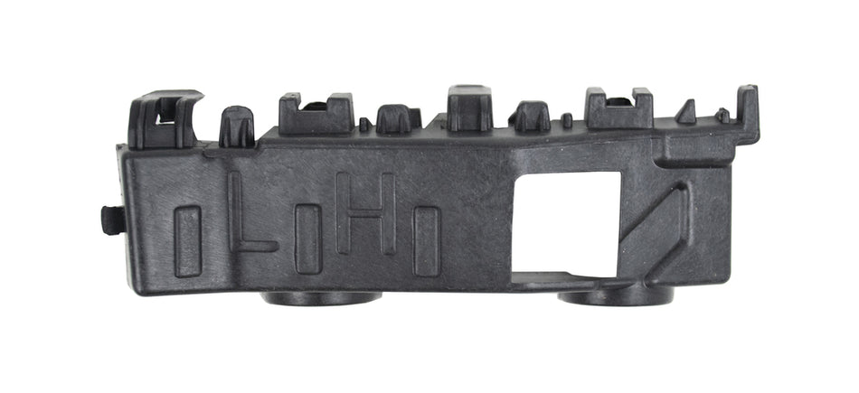 Staffa Sinistra Paraurti Anteriore Per Hyundai Tucson (tl) (HN8061004)