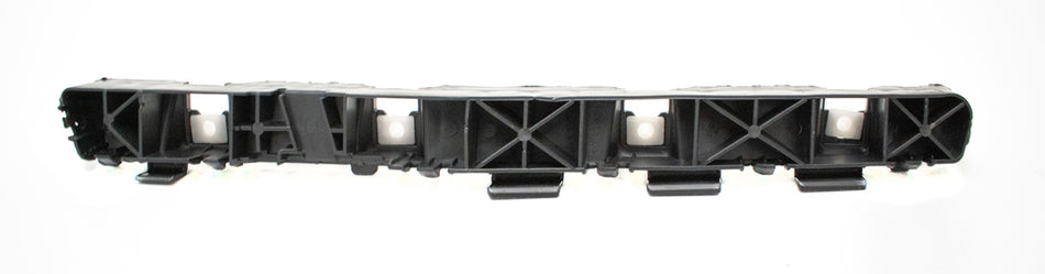 Staffa Destra Paraurti Posteriore Per Hyundai Tucson (tl) (HN8061053)