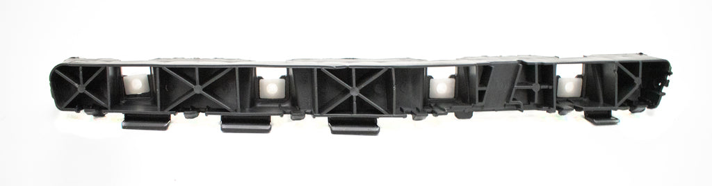 Staffa Sinistra Paraurti Posteriore Per Hyundai Tucson (tl) (HN8061054)