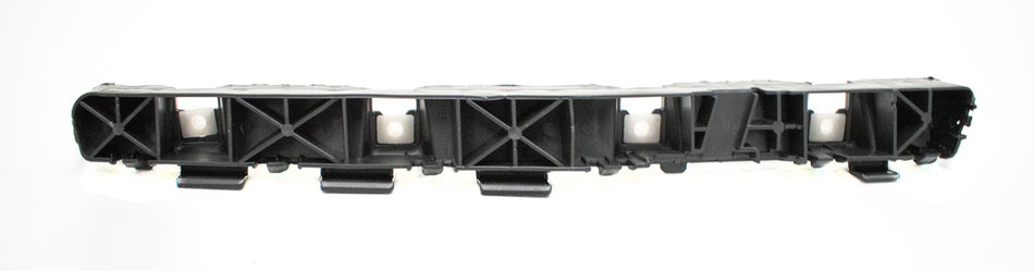 Staffa Sinistra Paraurti Posteriore Per Hyundai Tucson (tl) (HN8061054)