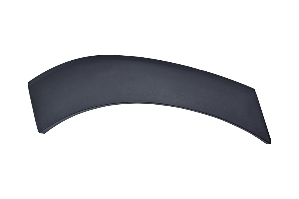Terminale Destro Paraurti Posteriore-Nero Per Hyundai Tucson (tl) (HN8061583)