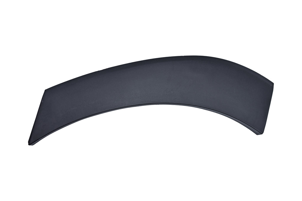 Terminale Sinistro Paraurti Posteriore-Nero Per Hyundai Tucson (tl) (HN8061584)