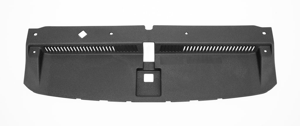 Supporto Griglia-Centrale Per Hyundai Tucson (tl) (HN8062102)