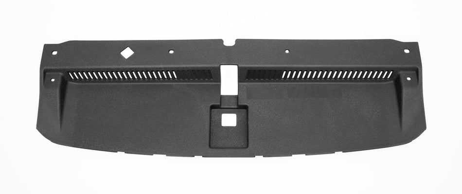 Supporto Griglia-Centrale Per Hyundai Tucson (tl) (HN8062102)