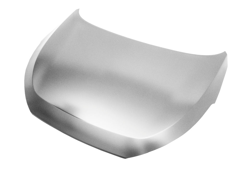 Cofano Per Hyundai Tucson (tl) (HN8063100)