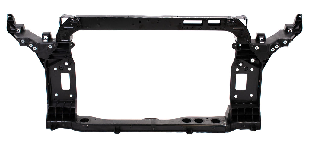 Frontale Anteriore-Completo Per Hyundai Tucson (tl) (HN8063210)