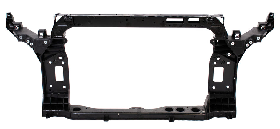 Frontale Anteriore-Completo Per Hyundai Tucson (tl) (HN8063210)