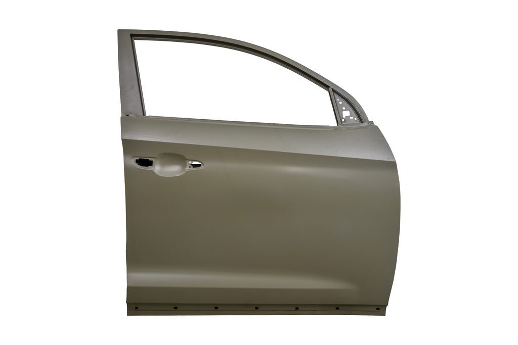 Porta Anteriore Destra Per Hyundai Tucson (tl) (HN8063503)