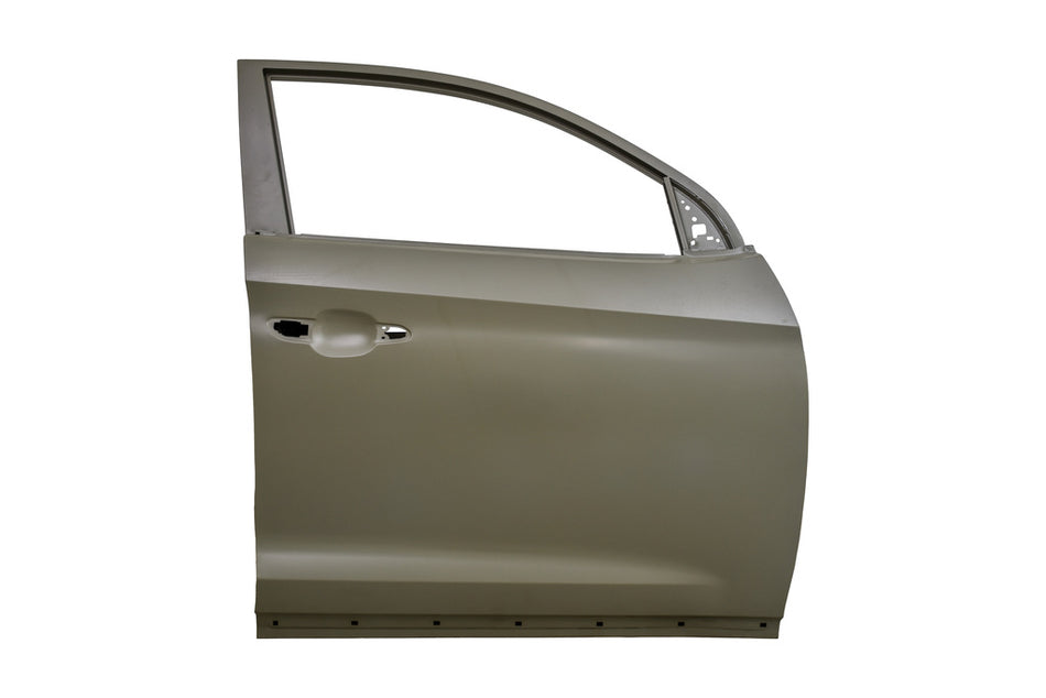 Porta Anteriore Destra Per Hyundai Tucson (tl) (HN8063503)