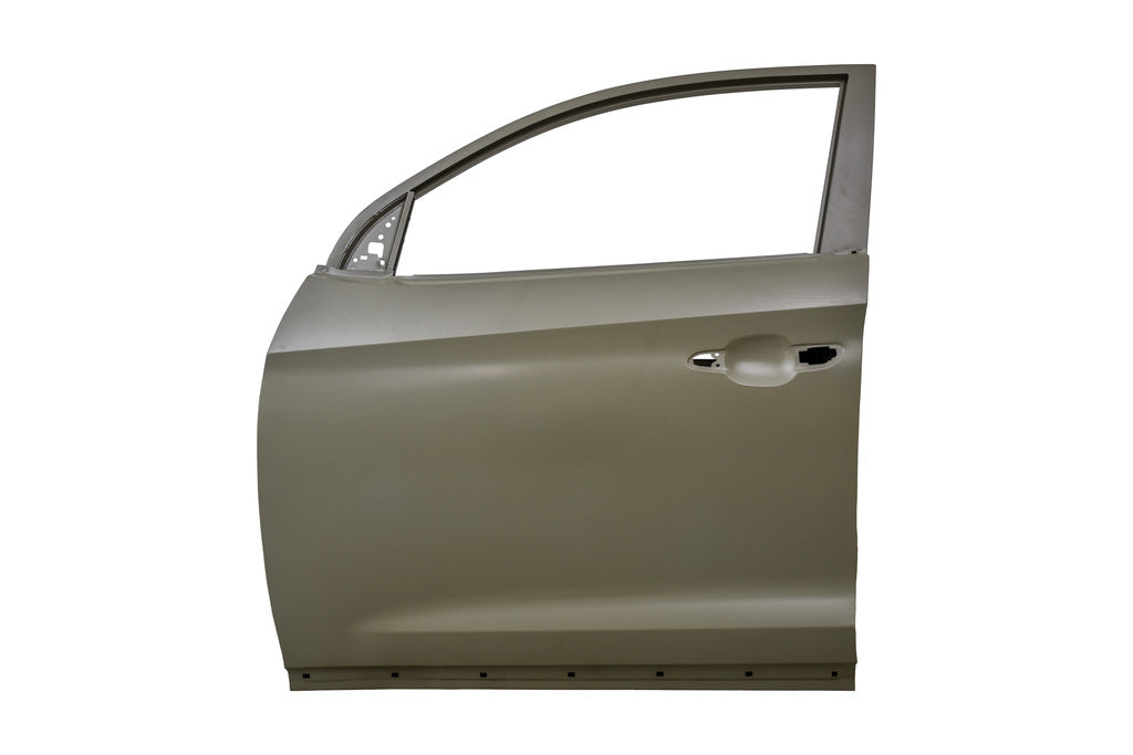 Porta Anteriore Sinistra Per Hyundai Tucson (tl) (HN8063504)