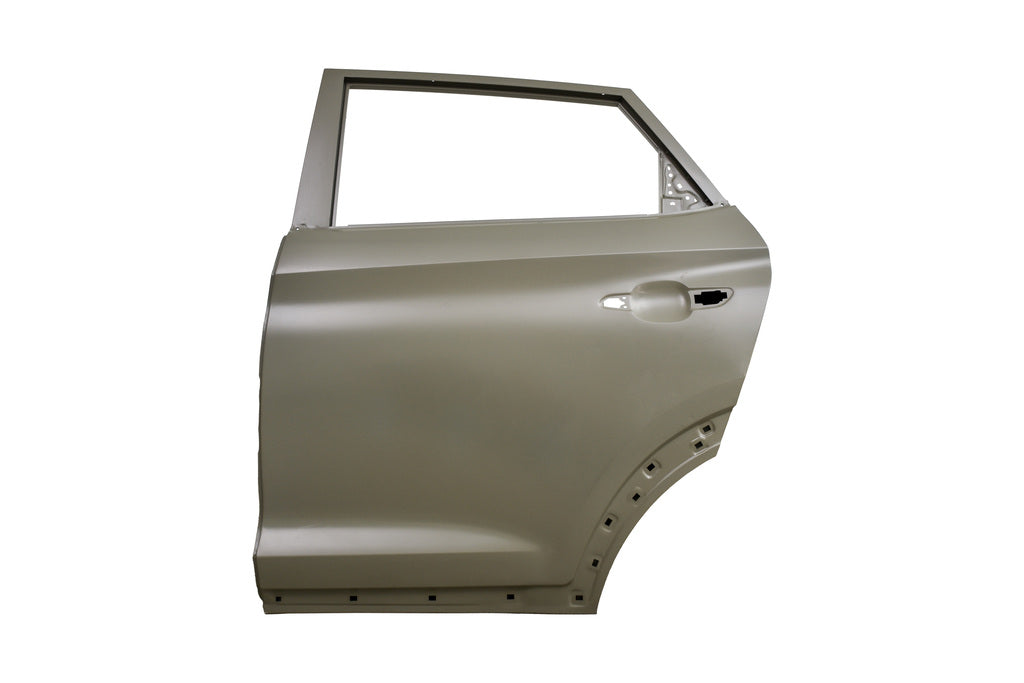 Porta Posteriore Sinistra Per Hyundai Tucson (tl) (HN8063554)