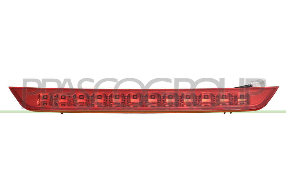 Terza Luce Stop LED Per Hyundai Tucson (tl) dal 2015 al 2018 (HN8064150)
