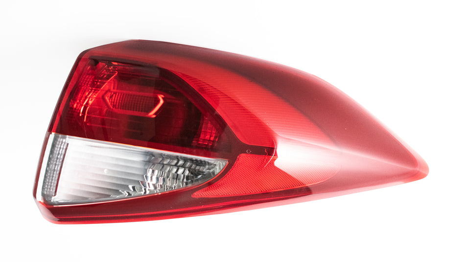 Fanale Posteriore Destro-Esterno-Senza Portalampada Per Hyundai Tucson (tl) (HN8064153)