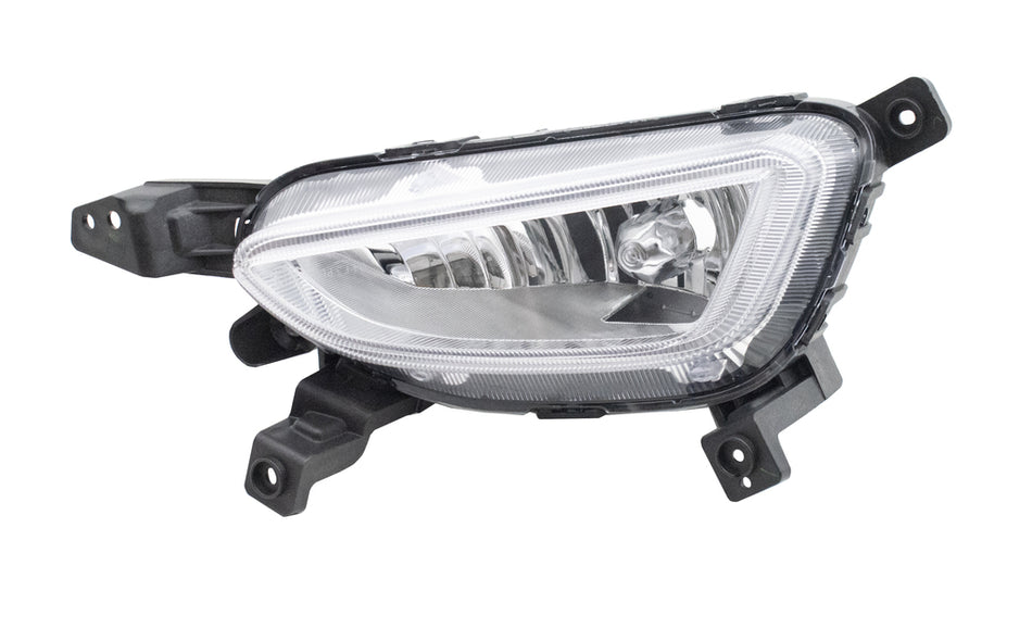 Fendinebbia Destro Per Hyundai Tucson (tl) (HN8064413)