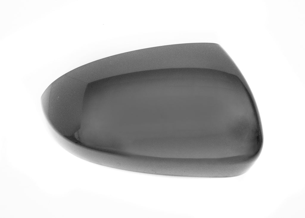 Calotta Retrovisore Destro-Nera Per Hyundai Tucson (tl) (HN8067403)