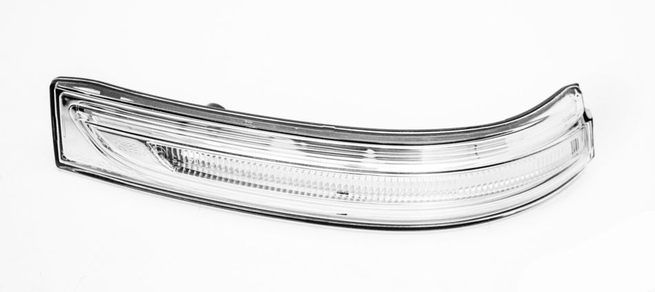 Fanale Bianco Per Retrovisore Destro Per Hyundai Tucson (tl) (HN8067415)