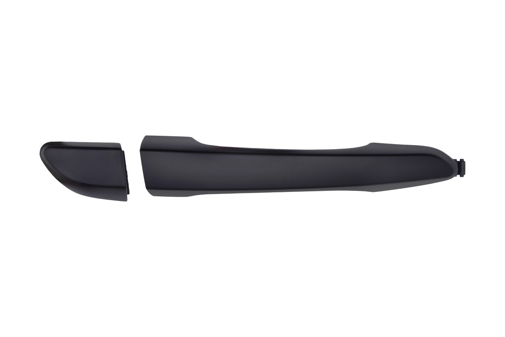 Maniglia Anteriore Destra-Esterna-Con Primer Per Hyundai Tucson (tl) (HN8068003)