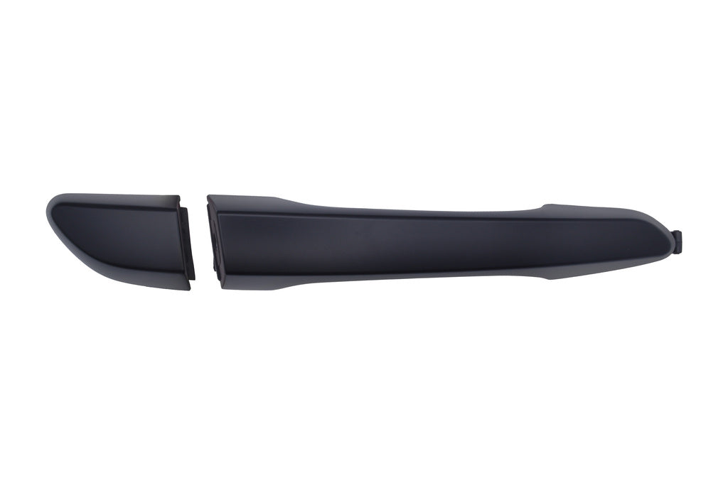 Maniglia Posteriore Destra-Esterna-Con Primer Per Hyundai Tucson (tl) (HN8068103)