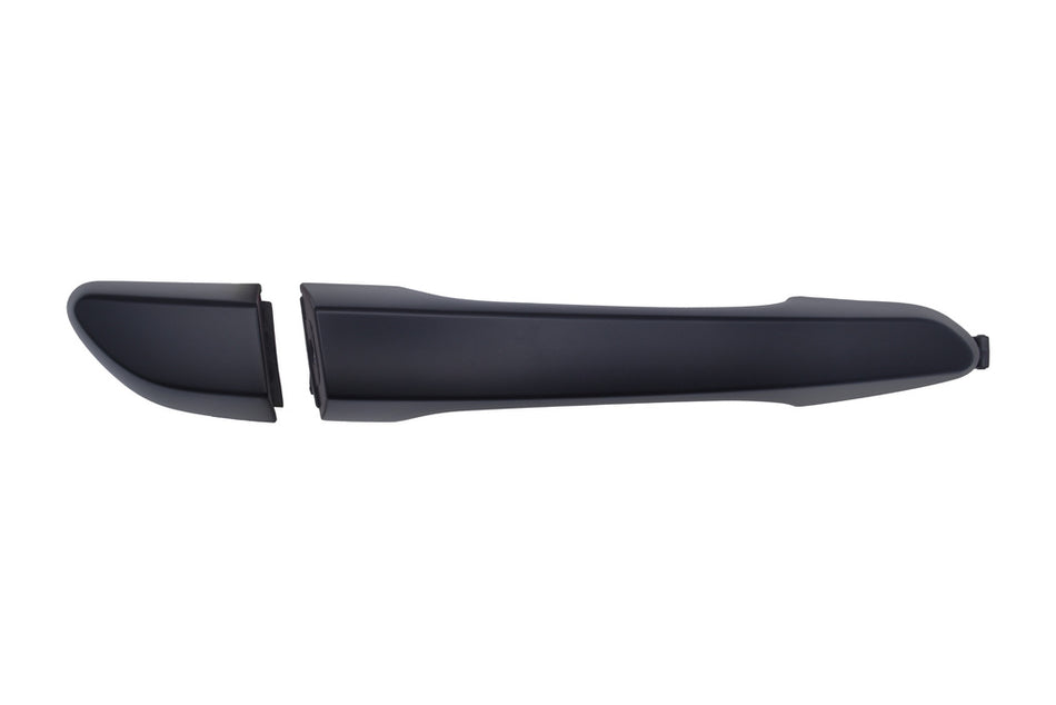 Maniglia Posteriore Destra-Esterna-Con Primer Per Hyundai Tucson (tl) (HN8068103)