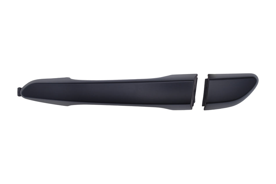 Maniglia Posteriore Sinistra-Esterna-Con Primer Per Hyundai Tucson (tl) (HN8068104)