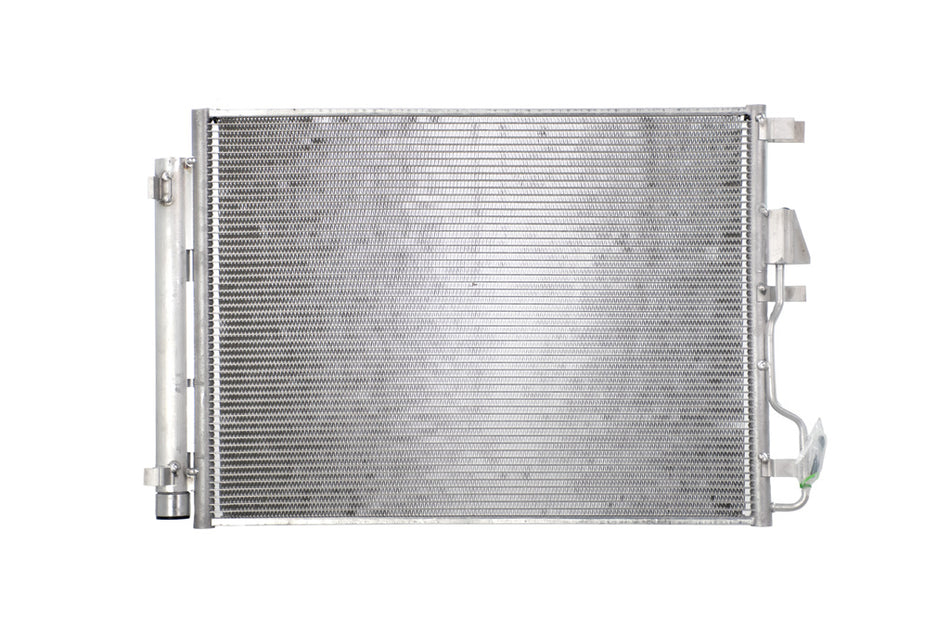 Condensatore Per Hyundai Tucson (tl) (HN806C003)