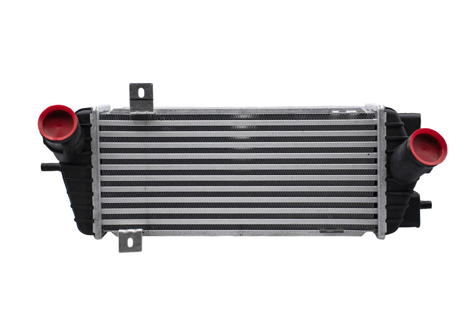Intercooler Per Hyundai Tucson (tl) (HN806N001)
