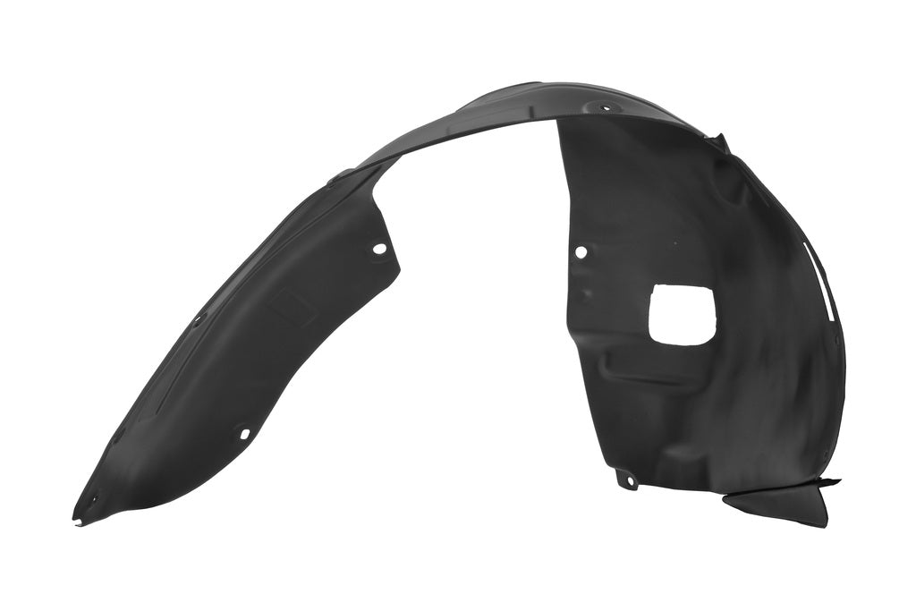 Passaruota Anteriore Destro Per Hyundai Tucson (nx4) (HN8103603)