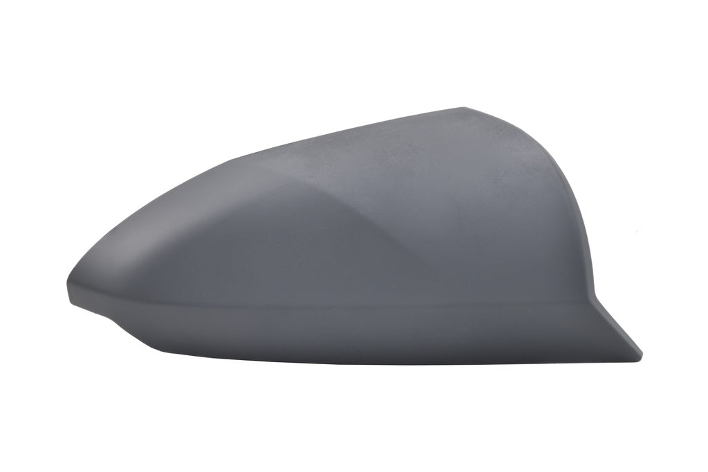 Calotta Retrovisore Destro-Con Primer Per Hyundai Tucson (nx4) (HN8107413)