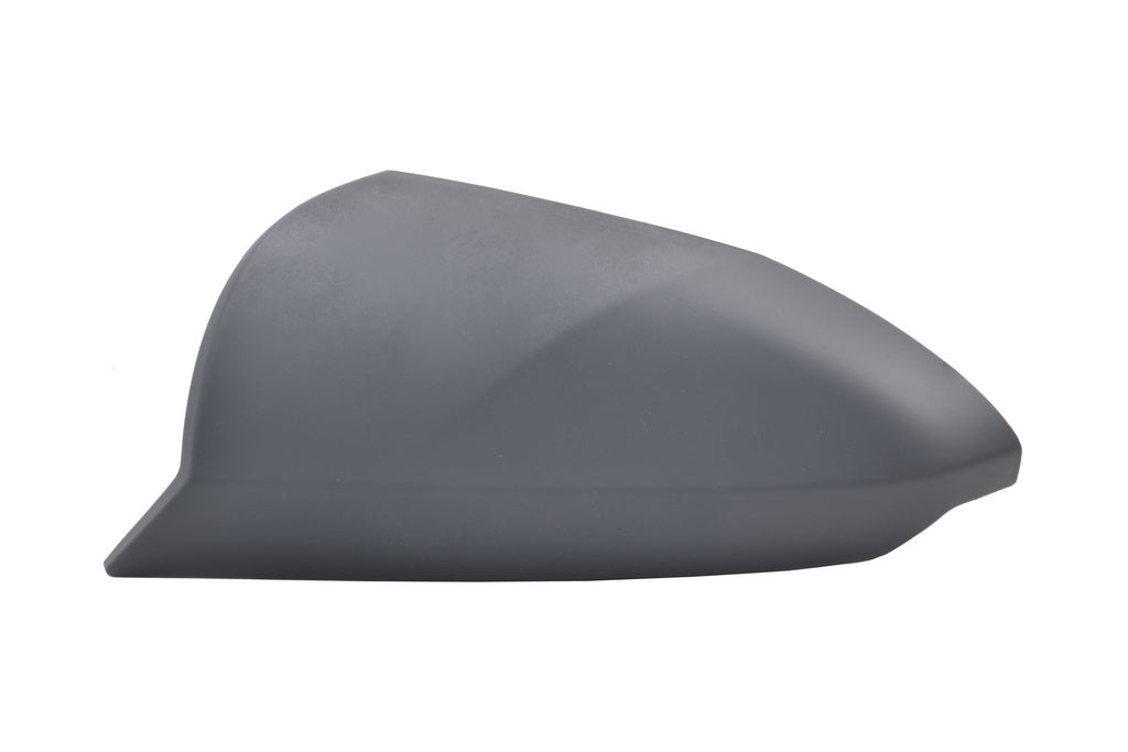 Calotta Retrovisore Sinistro-Con Primer Per Hyundai Tucson (nx4) (HN8107414)