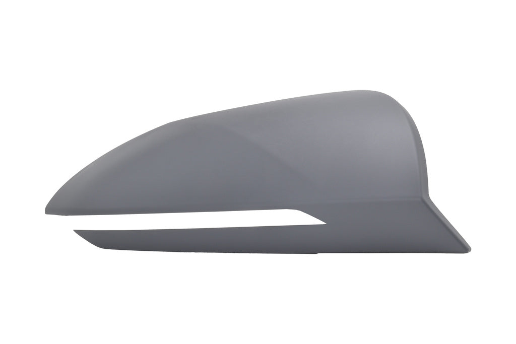 Calotta Retrovisore Destro-Con Primer-Con Sede Fanale A Led Per Hyundai Tucson (nx4) (HN8107423)