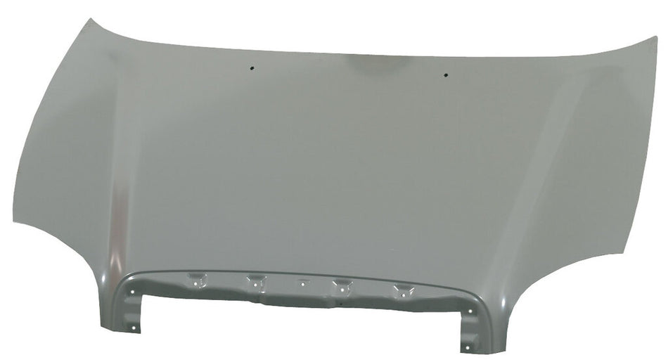 Cofano Mod. Benzina Per Hyundai Santa Fe (sm) (HN8123110)