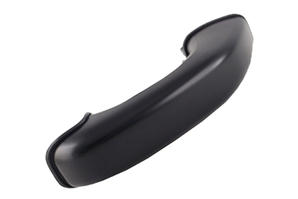 Maniglia Portellone-Esterna-Con Primer Per Hyundai Santa Fe (cm) (HN8148303)