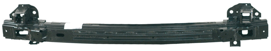 Rinforzo Paraurti Anteriore Per Hyundai Santa Fe (cm) (HN8161622)