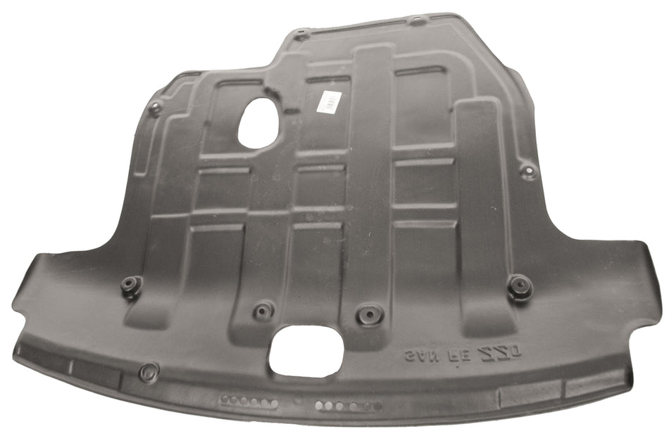 Coprimotore-Inferiore Mod. 2.2 Diesel Per Hyundai Santa Fe (cm) (HN8161910)