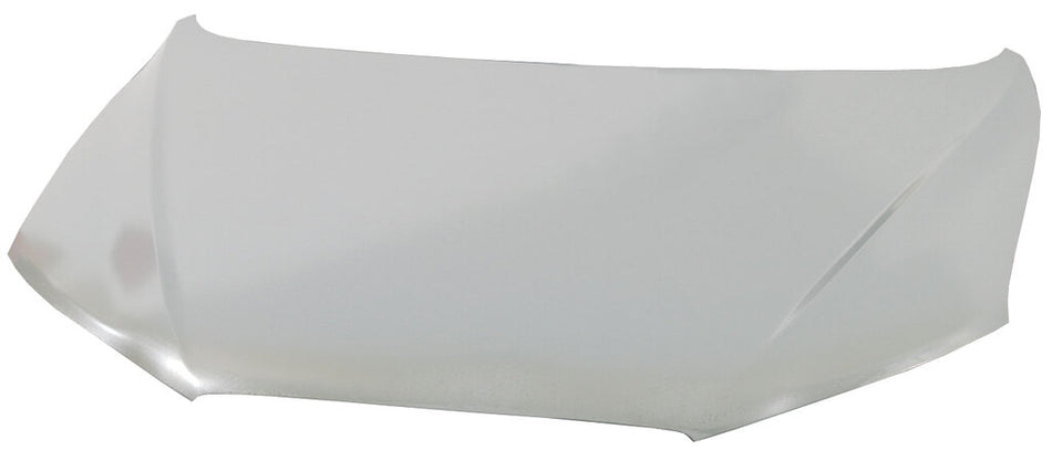 Cofano Per Hyundai Santa Fe (cm) (HN8163100)