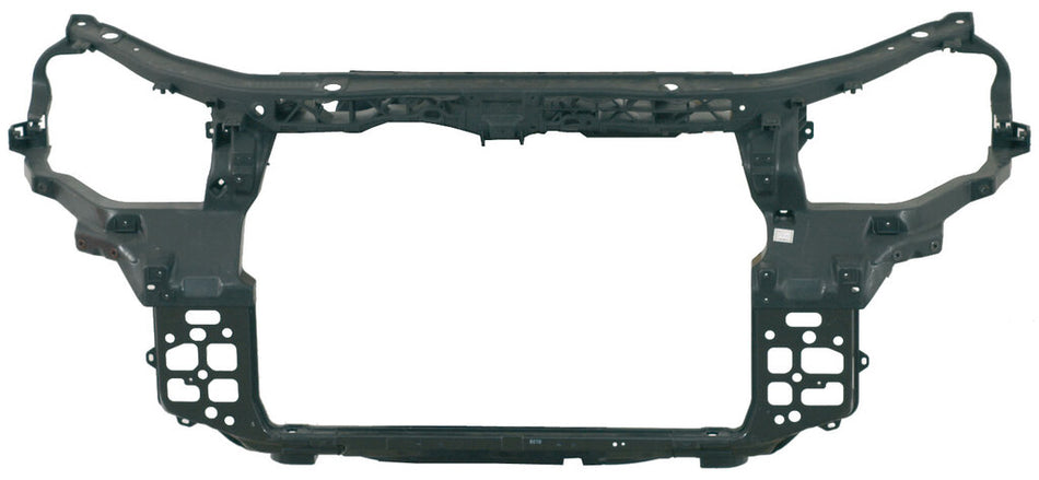 Frontale Anteriore-Completo Per Hyundai Santa Fe (cm) (HN8163210)