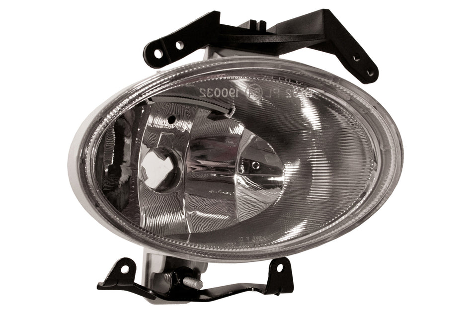 Fendinebbia Destro Per Hyundai Santa Fe (cm) (HN8164413)