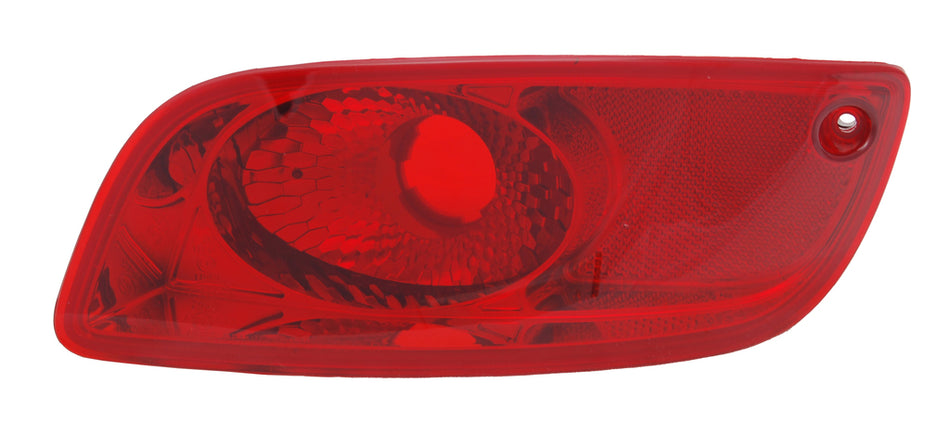 Retronebbia Destro Per Hyundai Santa Fe (cm) (HN8164453)
