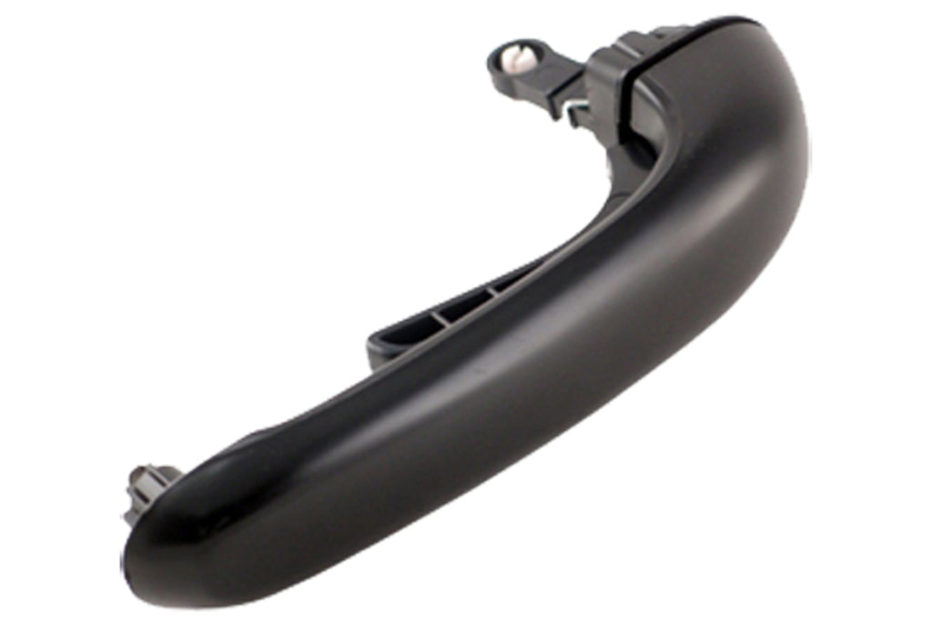 Maniglia Portellone-Esterna-Con Primer Per Hyundai Santa Fe (cm) (HN8168303)