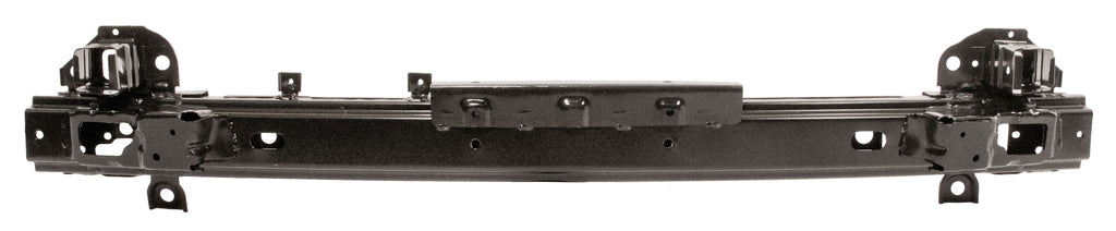 Rinforzo Paraurti Anteriore Per Hyundai Santa Fe (cm) (HN8181622)