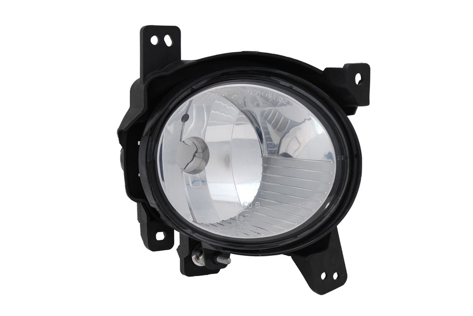 Fendinebbia Destro Per Hyundai Santa Fe (cm) (HN8184413)
