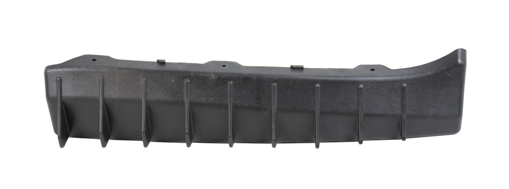 Staffa Destra Paraurti Anteriore Per Hyundai Santa Fe (dm) (HN8191003)