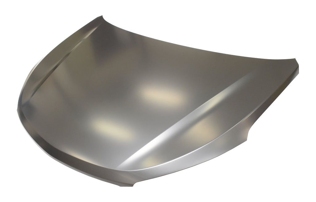 Cofano Per Hyundai Santa Fe (dm) (HN8193100)