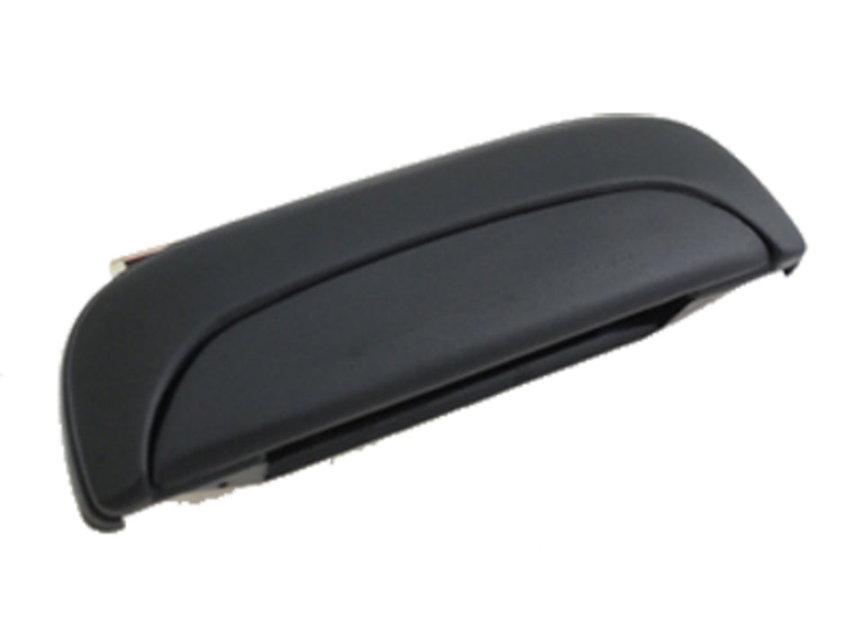 Maniglia Anteriore Destra-Esterna-Nera Per Hyundai H 100 (HN9208001)