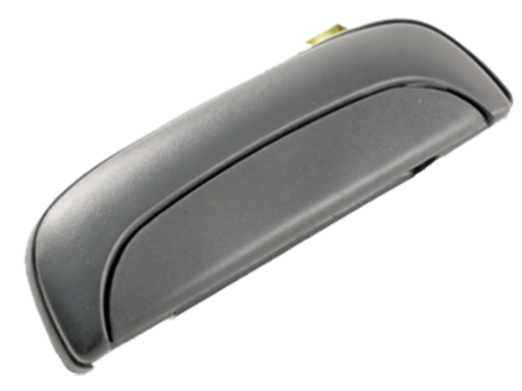 Maniglia Anteriore Sinistra-Esterna-Nera Per Hyundai H 100 (HN9208002)