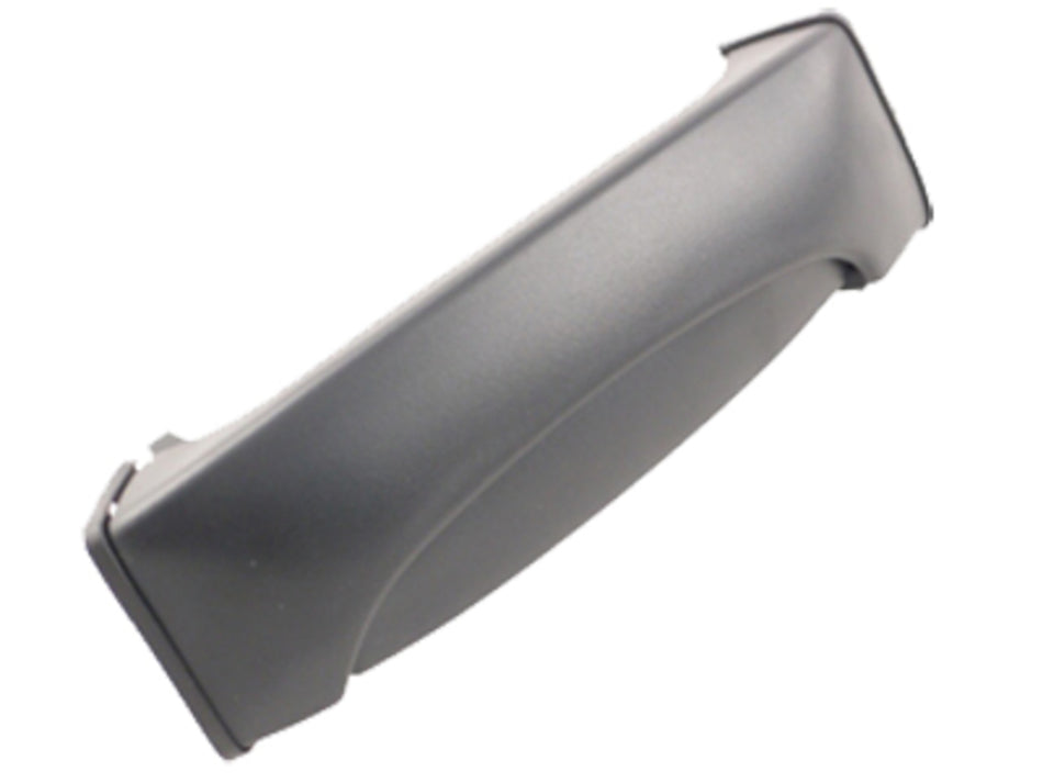 Maniglia Posteriore Destra-Esterna-Nera Per Hyundai H 100 (HN9208101)