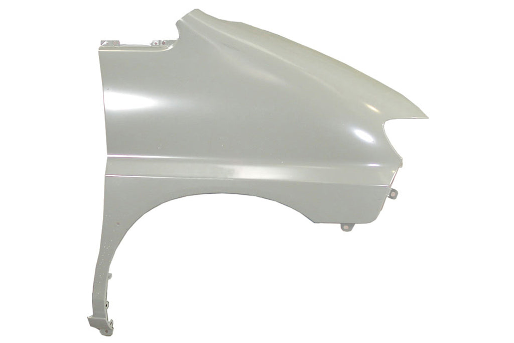 Parafango Anteriore Destro Per Hyundai H1 (HN9223003)